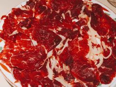 -汕头八合里海记牛肉店(清河店)