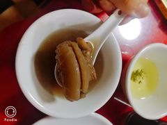 -客家盈食府(禹洲棕榈城店)