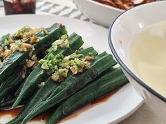 -田螺阿姨自营月嫂·育儿嫂(高新店)
