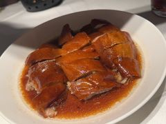 -炳胜品味(海印总店)