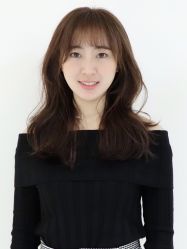 -P.STYLE派斯造型