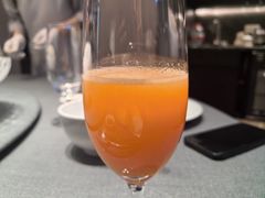 -沈灶河豚宴·河豚融合餐厅(汉中路店)