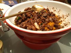-鱼你相聚·河鲜馆(袁家岭店)