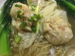 -大家乐(广州白云三元里2店)