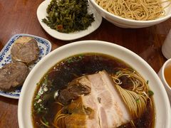 -同得兴面馆.苏式面.三虾面(园区店)