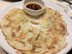 -韩宫宴烤肉·料理(南京江宁万达店)