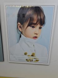 -童年时光专业儿童摄影(龙首店)