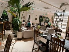 -金谷仓家庭料理(马泉营店)