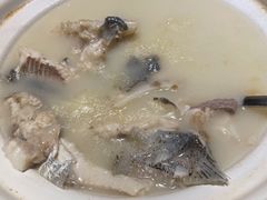 -丹江渔村(首都机场店)