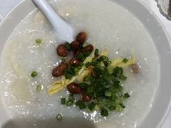 -稻香酒家(天河城店)