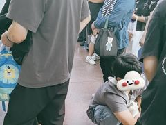 -中国人民解放军总医院