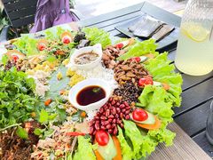 -品德宏·孔雀宴的发源地(金塔园店)