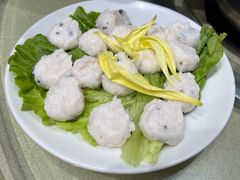 -红日饭店(裕隆三路店)