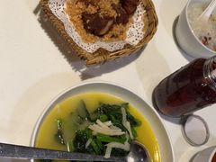 -金鼎轩(亚运村店)