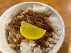 -乡亲鹅肉城(吴江店)