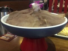 -牛a潮汕鲜牛肉粿条(天河北店)