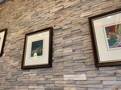 -阿诺泰·泰国餐厅(紫荆店)