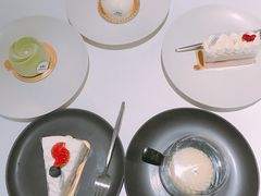 -吉森Bakery(教育路店)
