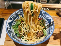 -食之六七·面(朝阳大悦城店)