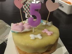 -HIHE Bistro·Oyster Bar(华熙live店)