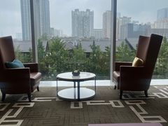 -成都尼依格罗酒店