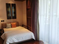 -石梅湾艾美度假酒店