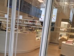 -好利来(亦庄国融店)
