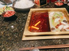 -王家渡火锅(金宝汇店)