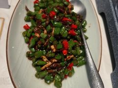 -百年尹氏汤包(湖南路狮子桥店)