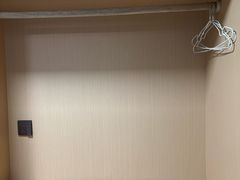 -初禾Film·Apartment(深圳福田岗厦地铁站店)