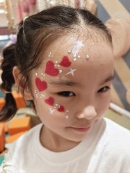 -奈尔宝家庭中心·亲子餐厅(华采天地店)