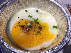 -马路牙子地桌烤肉(工体店)