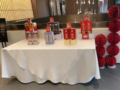 -大蓉和(双楠店)