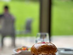 -杭州久泰饭店·摩卡花园