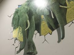 -南湖胖子砂锅(红庙店)