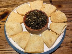 -并州大牌档之醉轻尘