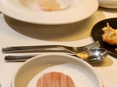 -The Georg(东华门店)