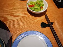 -东瀛阁(锦江宾馆店)