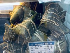 -白玉兰食品(甜云店)