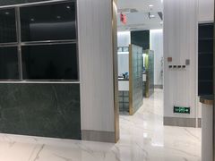 -海马体照相馆(环贸iapm大师爱情店)
