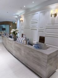 -上海薇琳医疗美容医院