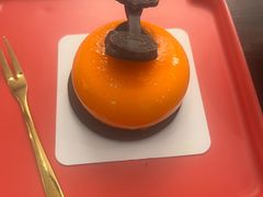 -萬春金福下午茶(故宫店)