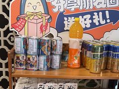 -七欣天香辣蟹火锅(无锡金太湖国际城店)