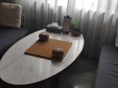 -艺水间水汇