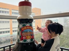 -厨邦酱油文化博览馆