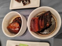东坡焖肉-皇饭儿·王润兴酒楼(河坊街店)