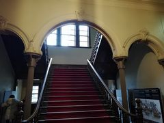 景点-北海道厅旧本厅舍(旧本庁舎)