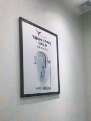 -YESIDO椰岛造型