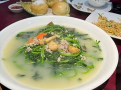 -金苑海鲜酒家(新港中路店)