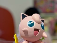 -TOYSRUS玩具反斗城(广州IGC天汇广场店)